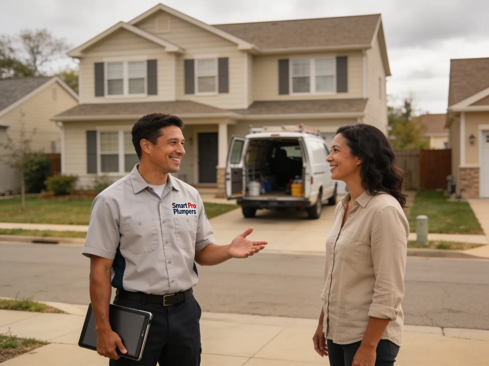 Water Heater Repair Overton, TX FAQs